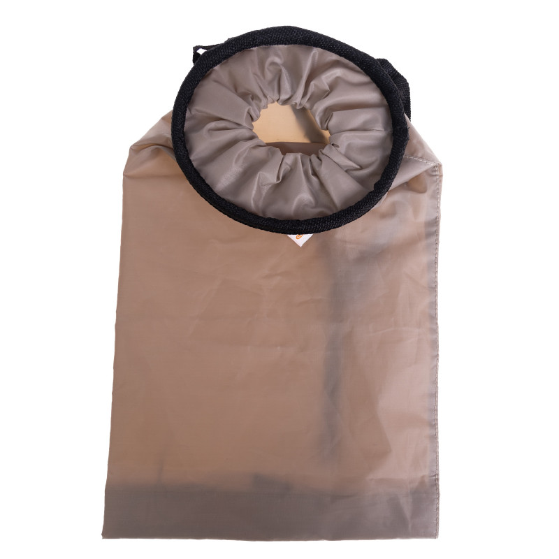 سطل زباله خودرو سون مدل پارس