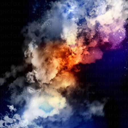 خرید و دانلود عکس Background-Part-16 کد 5269 | پیک فاکس | Pic Fox