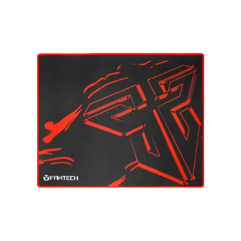 ماوس پد گیمینگ فنتک مدل SVEN MP44