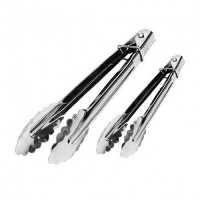 انبر سالاد جفتی