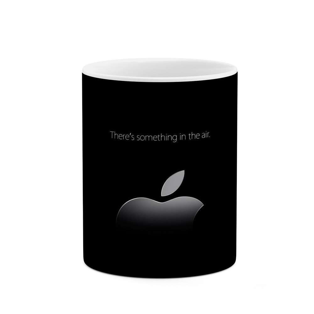 ماگ طرح لوگو مدل mgp14203