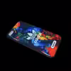 كاور كد 44 مناسب برای گوشی موبایل اپل iphone 7plus/8plus