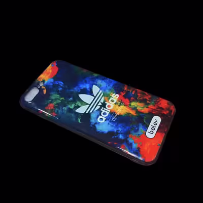 كاور كد 44 مناسب برای گوشی موبایل اپل iphone 7plus/8plus
