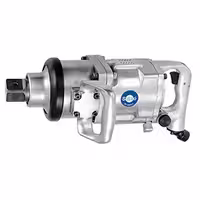 بکس 1/2-1اینچ مستقیم 4100 نیوتن سوماک مدل ST-5598