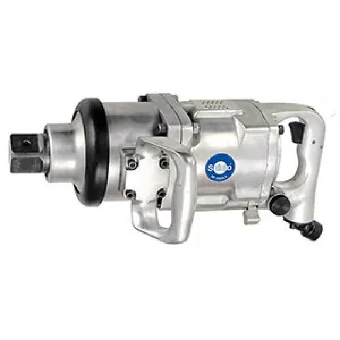 بکس 1/2-1اینچ مستقیم 4100 نیوتن سوماک مدل ST-5598