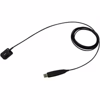 سنسور RVG واتک Vatech مدل Ez Sensor Classic - فروشگاه اینترنتی مواد و تجهیزات دندانپزشکی