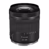 لنز دوربین کانن مدل RF 24-105mm f/4-7.1 IS STM Lens