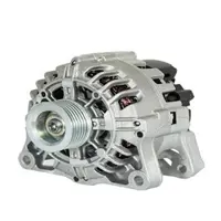 خرید دینام R2 پژو 206 عظام 3148010 | اتوموبی
