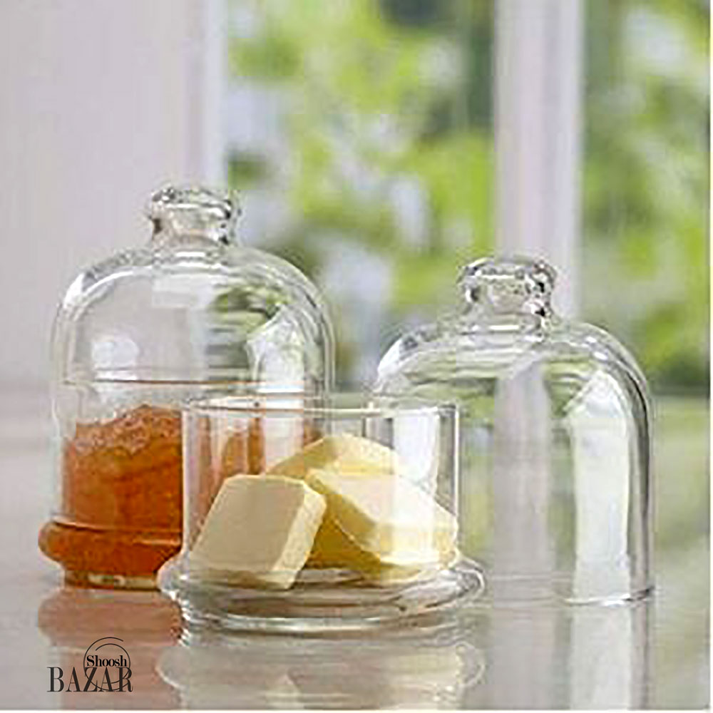 عسل خوری پیرکس پاشاباغچه کد 96966