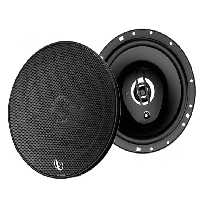 Infinity Alpha 6530 بلندگو گرد اینفینیتی