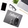 ماوس پد طرح Fallout مدل MP2167