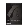 کتاب Christian Dior, History and Modernity, 1947 - 1957 اثر Alexandra Palmer انتشارات تیمز و هادسون
