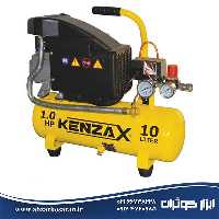 کمپرسور Kenzax مدل KAC-110