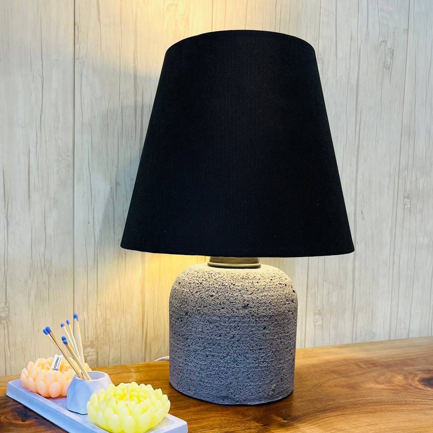 اباژور پایه سنگی 