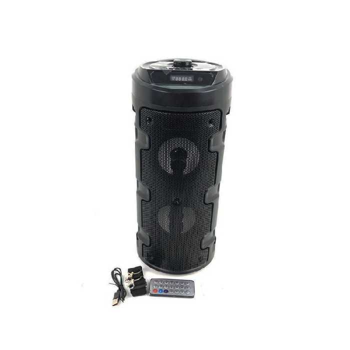 اسپیکر بلوتوثی ZQS 4210