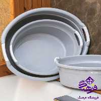 وان هومکت بيضي 20ليتر