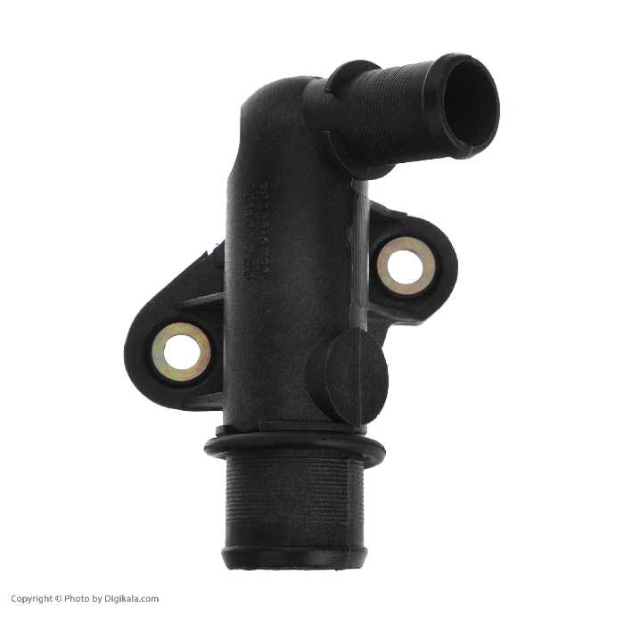 سه راهی آب وجودی مدل 31153 مناسب برای پژو 405