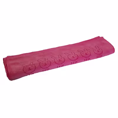 حوله دستی مدل A06 سایز 35×75 سانتی متر