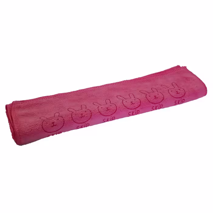 حوله دستی مدل A06 سایز 35×75 سانتی متر