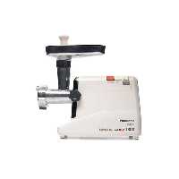 چرخ گوشت پاناسونیک مدل MK-G1800