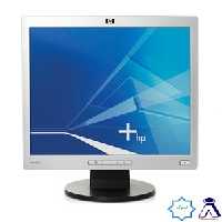 مانتیور اچ پی 17 اینچ مدل L1706