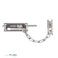 زنجیر آپارتمانی Y100