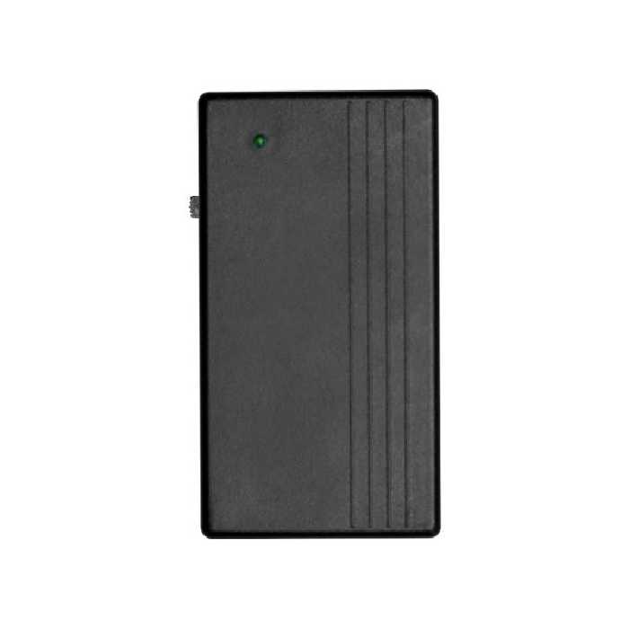 مینی یو پی اس 5 ولت 2 آمپر ASUN