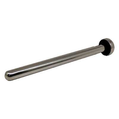 خنک کننده نوشیدنی مدل استوانه کد SN-SHNB-2001-25 بسته دو عددی