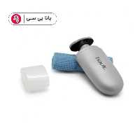 کلینر Havit-073