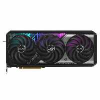 کارت گرافیک مدل RTX-5070 OC 12GB ROG Strix Asus ایسوس