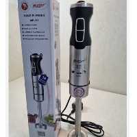 کوشت کوب تک کاره مایر مدل 181