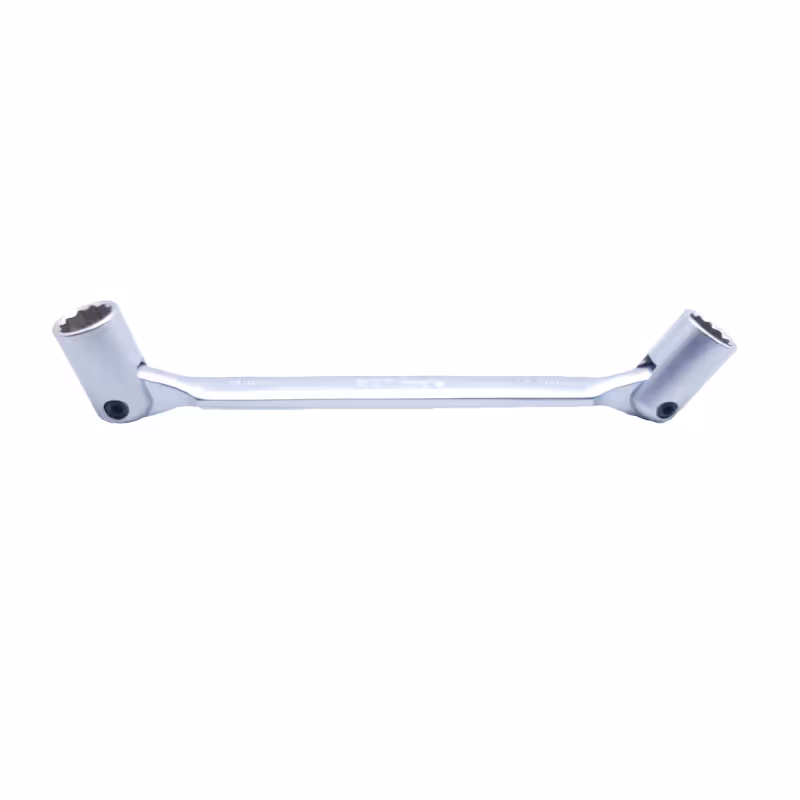 آچار بکس اسکای مدل 18-19 سایز 18-19 میلی متر