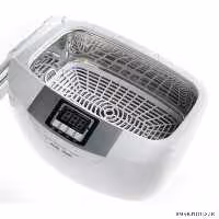 التراسونیک کودیسون مدل CODYSON CD-4830 - اسمارت تولز