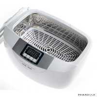 التراسونیک کودیسون مدل CODYSON CD-4830 - اسمارت تولز