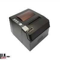 فیش پرینتر حرارتی اکسیوم Axiom RP80 USB