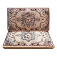 پشتی کد 719 بسته 2 عددی