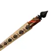 پرچم بافت ستاری مدل آویز طرح حضرت علی اصغر کد 251