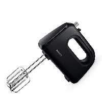 همزن برقی فیلیپس مدل HR3705