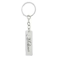 جاکلیدی ترمه ۱ مدل ملینا کد Sam 1262