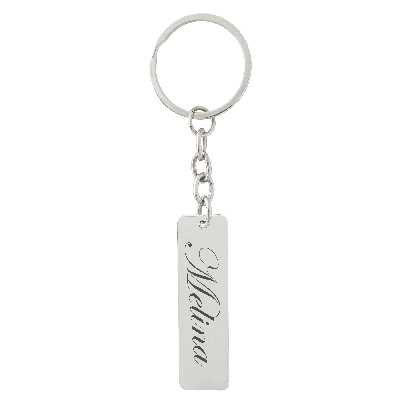 جاکلیدی ترمه ۱ مدل ملینا کد Sam 1262