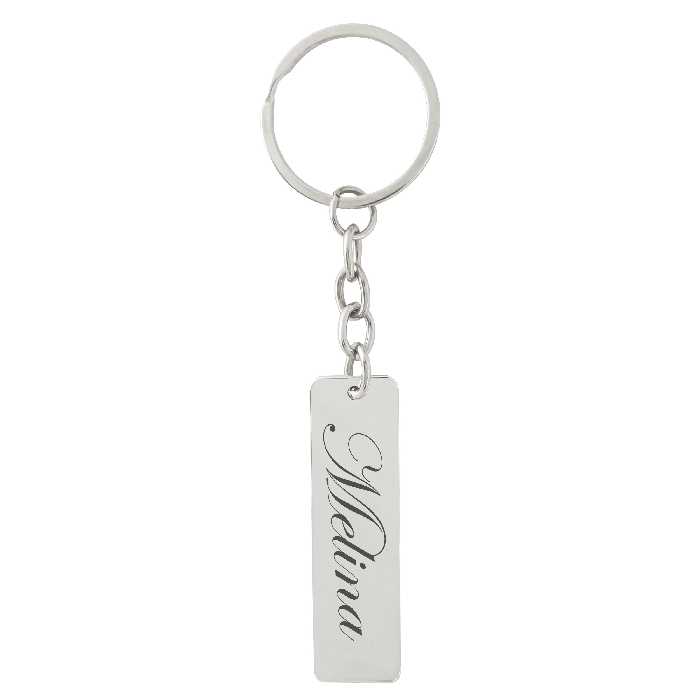 جاکلیدی ترمه ۱ مدل ملینا کد Sam 1262