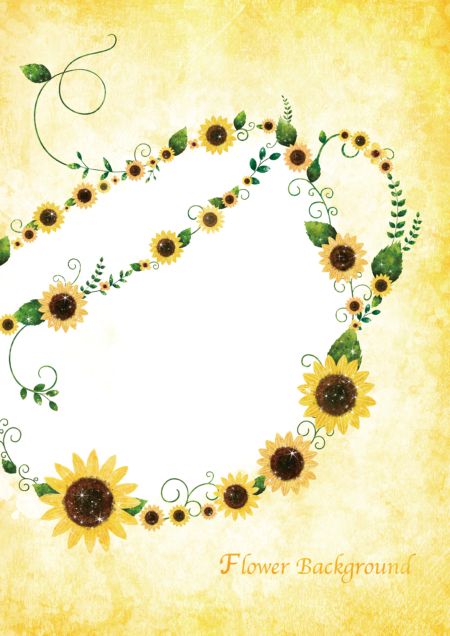 خرید و دانلود عکس ShutterStock-2014-Backgrounds & Textures کد 53191 | پیک فاکس | Pic Fox