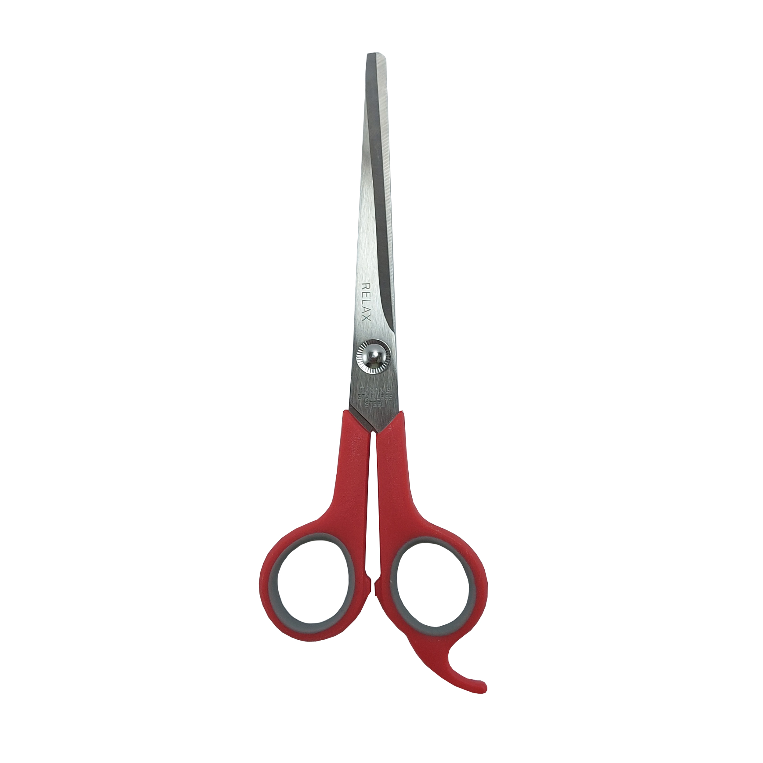 قیچی خیاطی ریلکس مدل R02