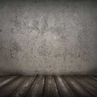 خرید و دانلود عکس ShutterStock-2014-Backgrounds &amp; Textures کد 53639 | پیک فاکس | Pic Fox