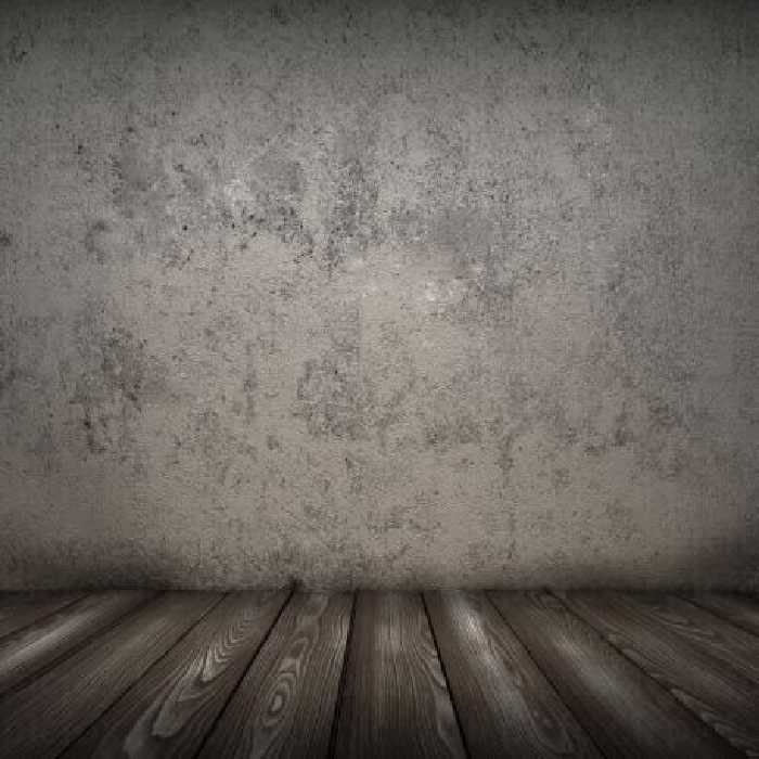 خرید و دانلود عکس ShutterStock-2014-Backgrounds &amp; Textures کد 53639 | پیک فاکس | Pic Fox