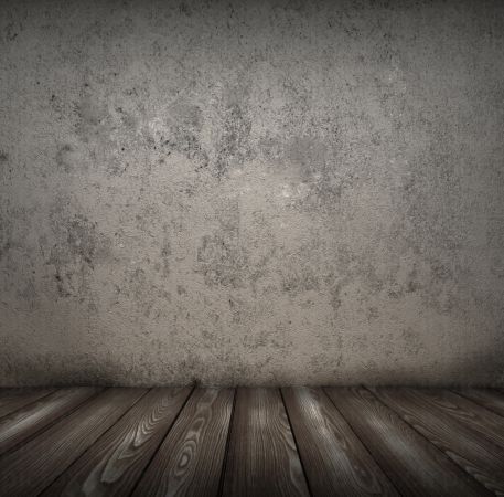 خرید و دانلود عکس ShutterStock-2014-Backgrounds &amp; Textures کد 53639 | پیک فاکس | Pic Fox