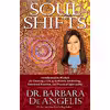 کتاب Soul Shifts اثر Barbara De Angelis انتشارات Hay House, Inc.