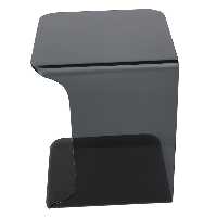 میز جلومبلی مدل ۲۲۰