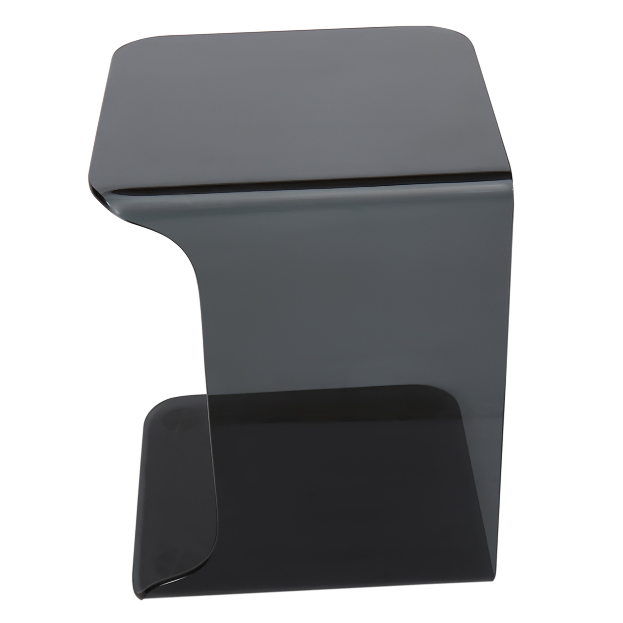 میز جلومبلی مدل ۲۲۰