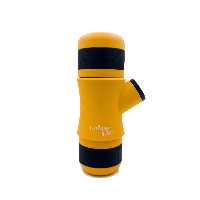 مینی پرسو یونیک نارنجی | مینی پرسو یونیک لایف نارنجی